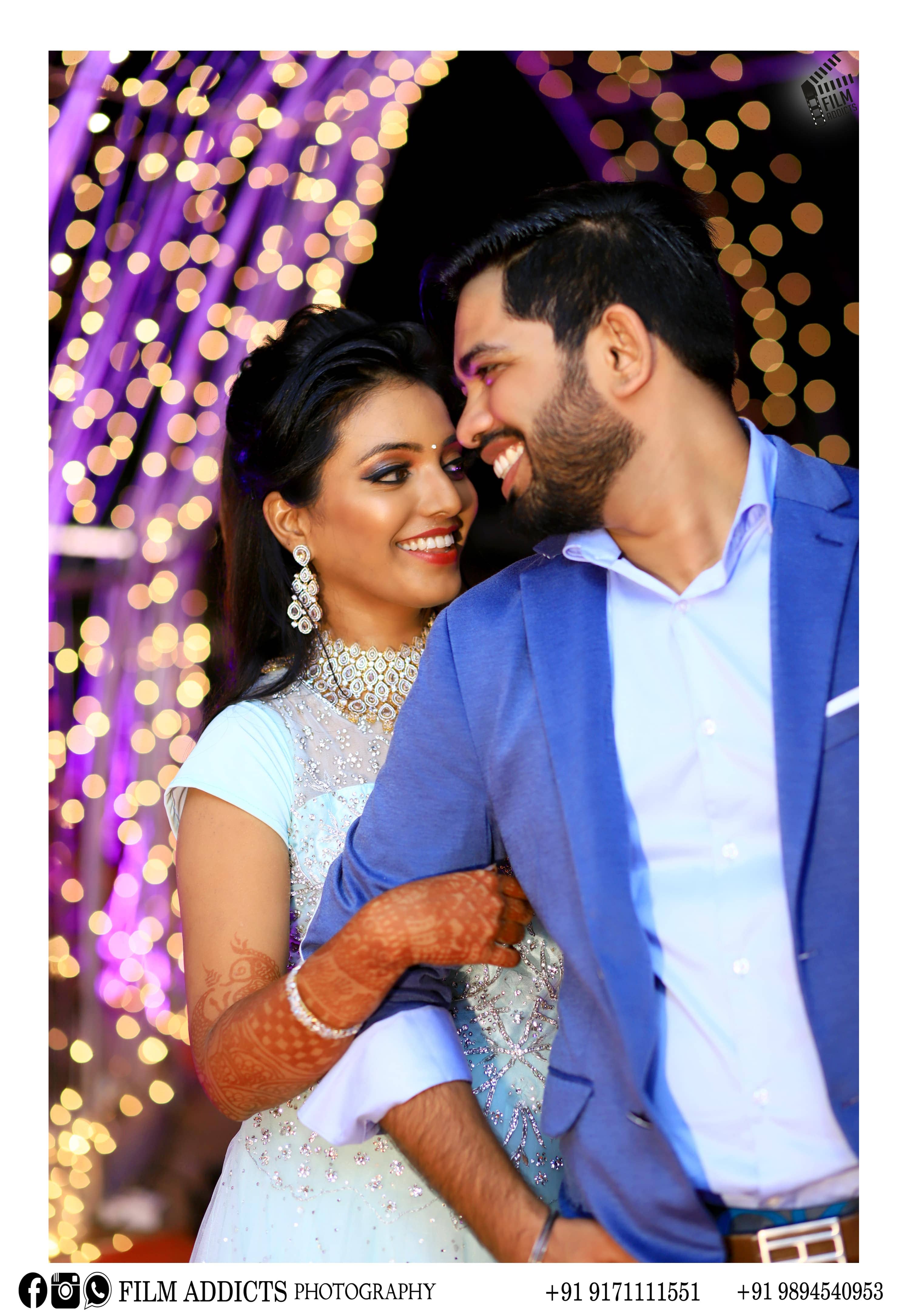 Best Professional Wedding photographers in Trichy,Best wedding photography in Trichy,Best candid photographers in Trichy,Best candid photography in Trichy,Best marriage photographers in Trichy,Best marriage photography in Trichy,Best photographers in Trichy,Best photography in Trichy,Best wedding candid photography in Trichy,Best wedding candid photographers in Trichy,Best wedding video in Trichy,Best wedding videographers in Trichy,Best wedding videography in Trichy,Best candid videographers in Trichy,Best candid videography in Trichy,Best marriage videographers in Trichy,Best marriage videography in Trichy,Best videographers in Trichy,Best videography in Trichy,Best wedding candid videography in Trichy,Best wedding candid videographers in Trichy,Best helicam operators in Trichy,Best drone operators in Trichy,Best wedding studio in Trichy,Best professional photographers in Trichy,Best professional photography in Trichy,No.1 wedding photographers in Trichy,No.1 wedding photography in Trichy,Trichy wedding photographers,Trichy wedding photography,Trichy wedding videos,Best candid videos in Trichy,Best candid photos in Trichy,Best helicam operators photography in Trichy,Best helicam operator photographers in Trichy,Best outdoor videography in Trichy,Best professional wedding photography in Trichy,Best outdoor photography in Trichy,Best outdoor photographers in Trichy,Best drone operators photographers in Trichy,Best wedding candid videography in Trichy,tamilnadu wedding photography, tamilnadu.